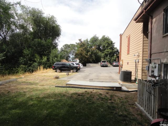 360 S State St St E, Clearfield, UT 84015 — photo 11