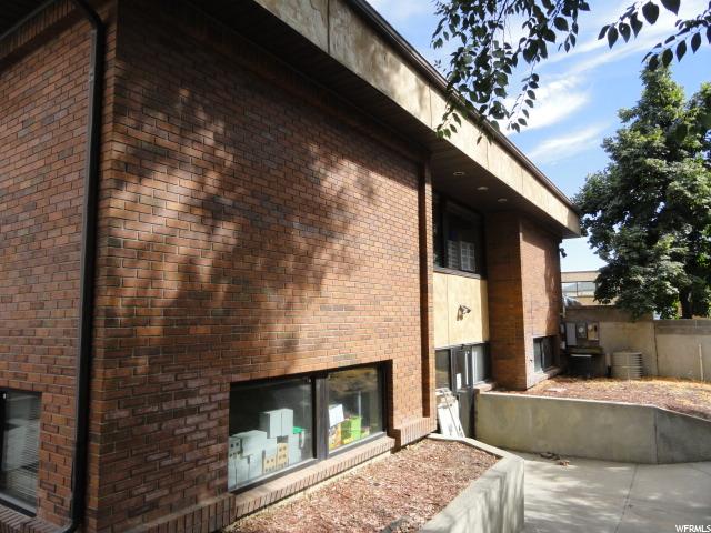 360 S State St St E, Clearfield, UT 84015 — photo 8