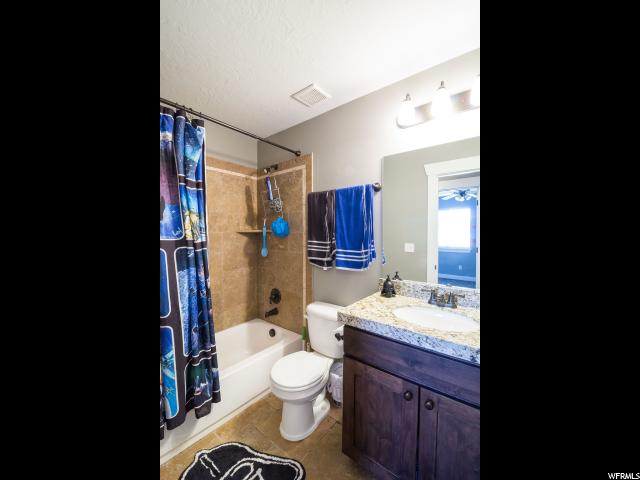2193 W 3000 N, Maeser, UT 84078 — photo 4