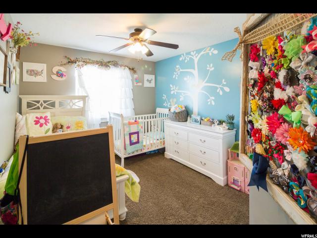 2193 W 3000 N, Maeser, UT 84078 — photo 7