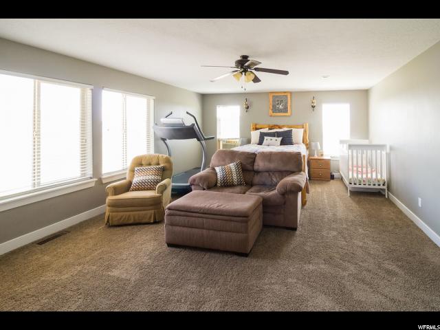 2193 W 3000 N, Maeser, UT 84078 — photo 10