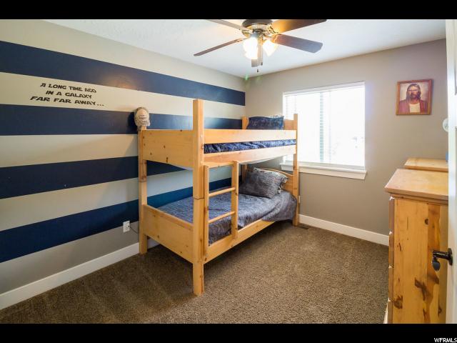 2193 W 3000 N, Maeser, UT 84078 — photo 6