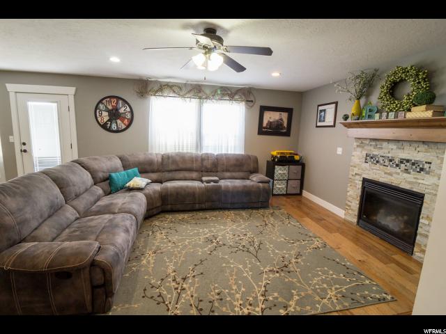 2193 W 3000 N, Maeser, UT 84078 — photo 11