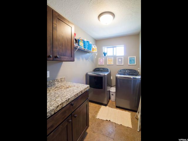 2193 W 3000 N, Maeser, UT 84078 — photo 3