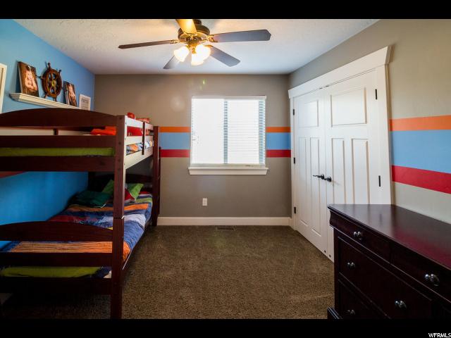 2193 W 3000 N, Maeser, UT 84078 — photo 5