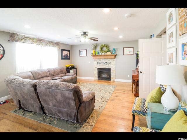 2193 W 3000 N, Maeser, UT 84078 — photo 12