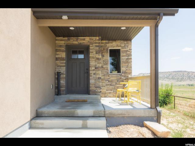 2193 W 3000 N, Maeser, UT 84078 — photo 2