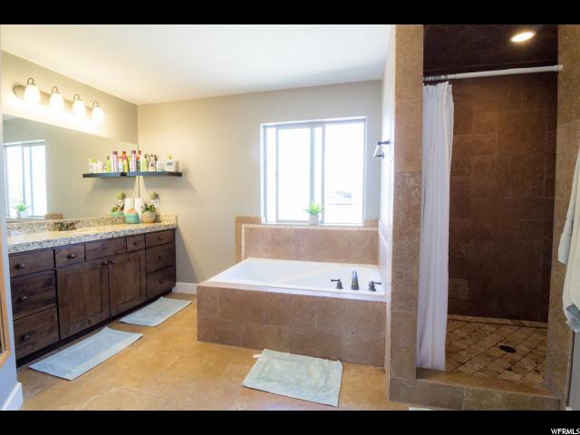 2193 W 3000 N, Maeser, UT 84078 — photo 8