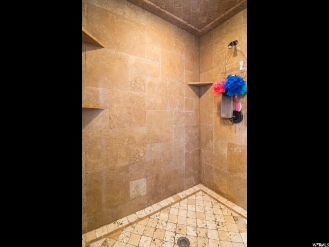 2193 W 3000 N, Maeser, UT 84078 — photo 9