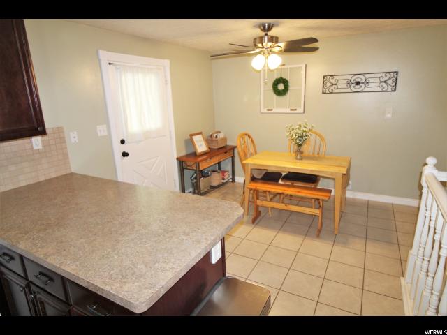5957 S 3000 W, Roy, UT 84067 — photo 11