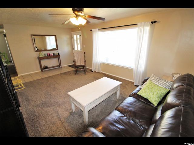5957 S 3000 W, Roy, UT 84067 — photo 6