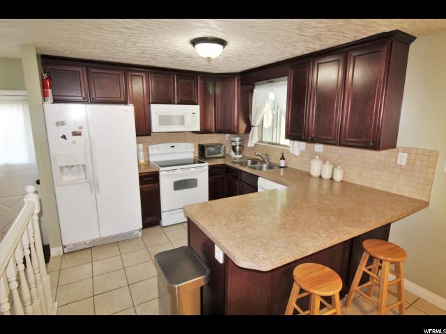 5957 S 3000 W, Roy, UT 84067 — photo 7