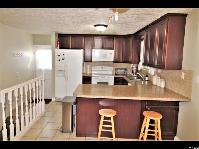5957 S 3000 W, Roy, UT 84067 — photo 8