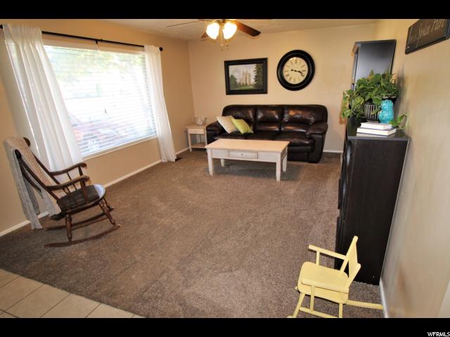 5957 S 3000 W, Roy, UT 84067 — photo 4
