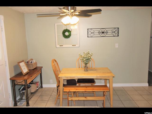 5957 S 3000 W, Roy, UT 84067 — photo 12