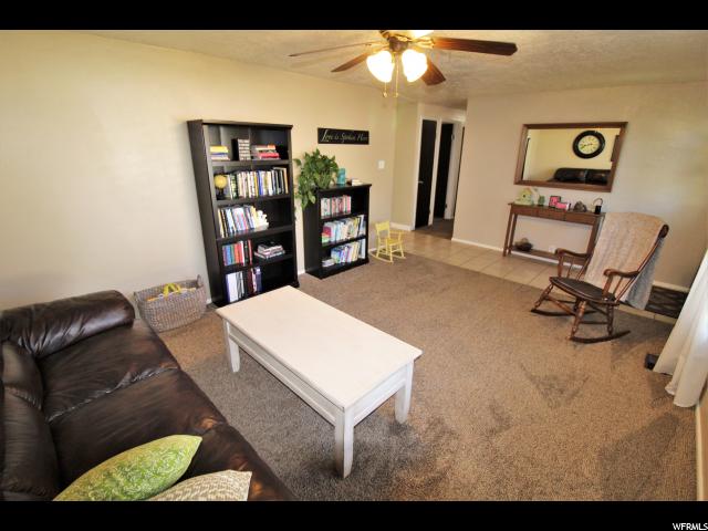 5957 S 3000 W, Roy, UT 84067 — photo 5