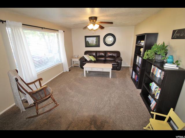 5957 S 3000 W, Roy, UT 84067 — photo 3