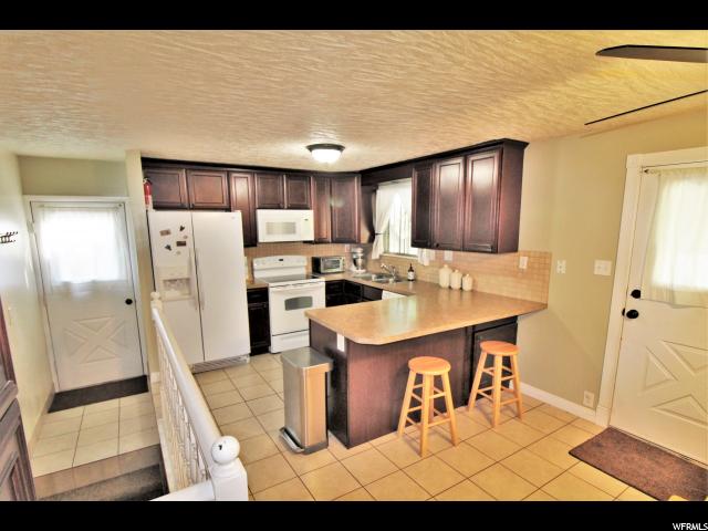 5957 S 3000 W, Roy, UT 84067 — photo 10