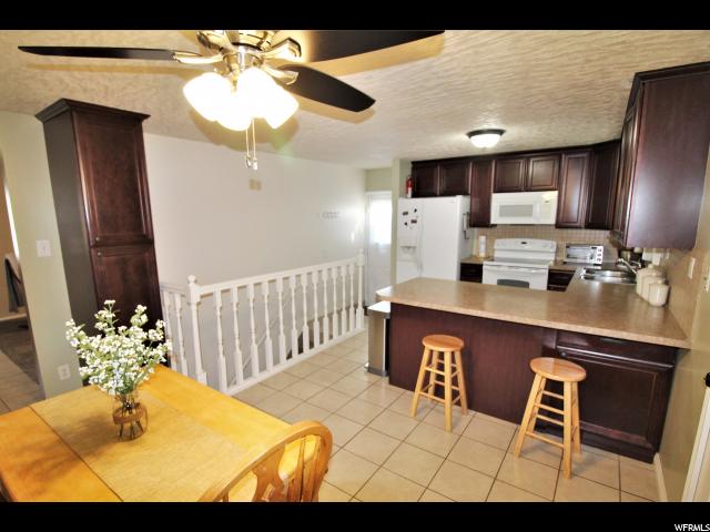 5957 S 3000 W, Roy, UT 84067 — photo 9