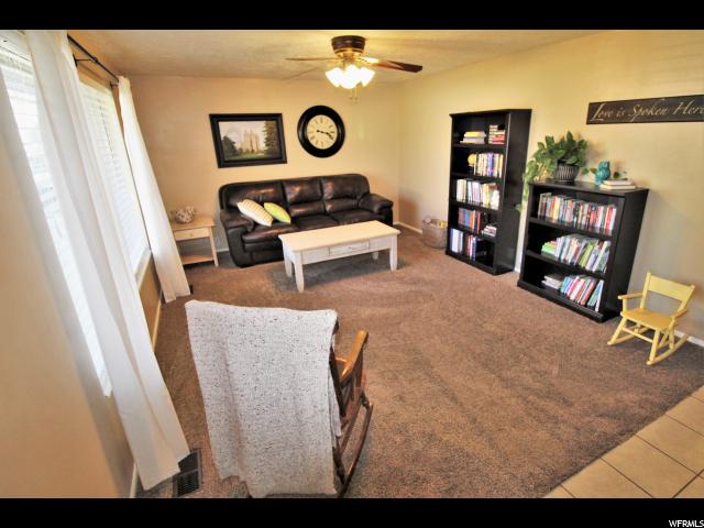 5957 S 3000 W, Roy, UT 84067 — photo 2