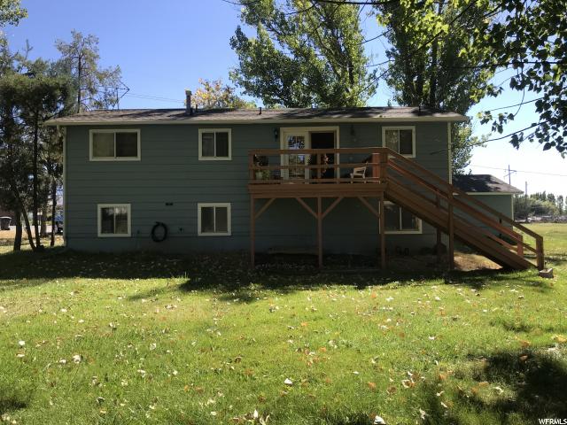 6285 N 2400 W, Amalga, UT 84335 — photo 5