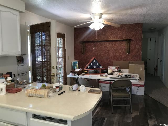 6285 N 2400 W, Amalga, UT 84335 — photo 12