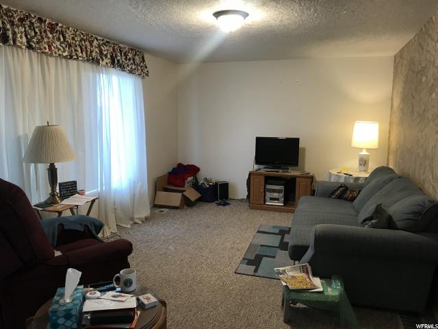 6285 N 2400 W, Amalga, UT 84335 — photo 10