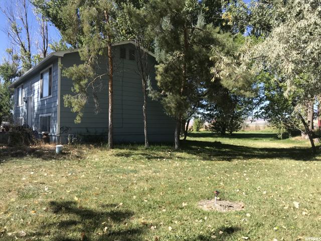 6285 N 2400 W, Amalga, UT 84335 — photo 6