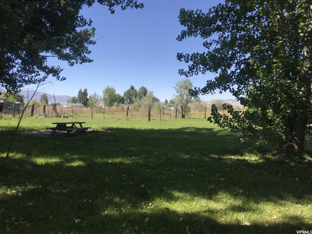 6285 N 2400 W, Amalga, UT 84335 — photo 8