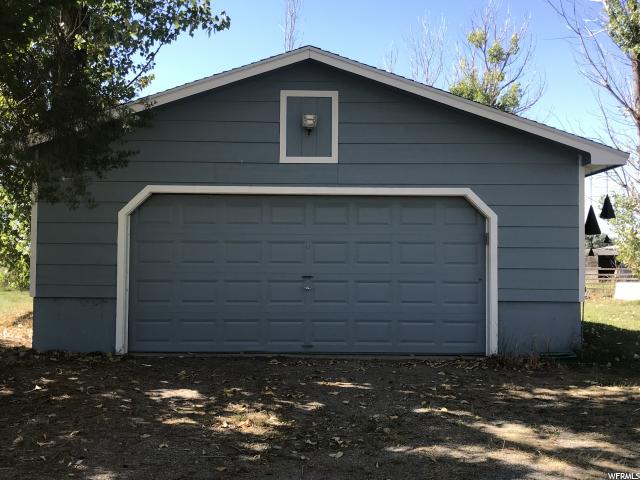 6285 N 2400 W, Amalga, UT 84335 — photo 3