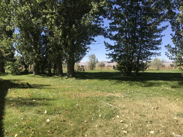 6285 N 2400 W, Amalga, UT 84335 — photo 7