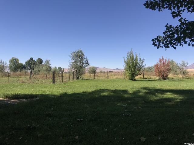 6285 N 2400 W, Amalga, UT 84335 — photo 9