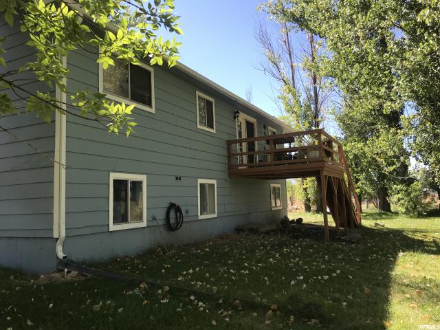 6285 N 2400 W, Amalga, UT 84335 — photo 2