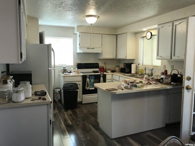6285 N 2400 W, Amalga, UT 84335 — photo 11