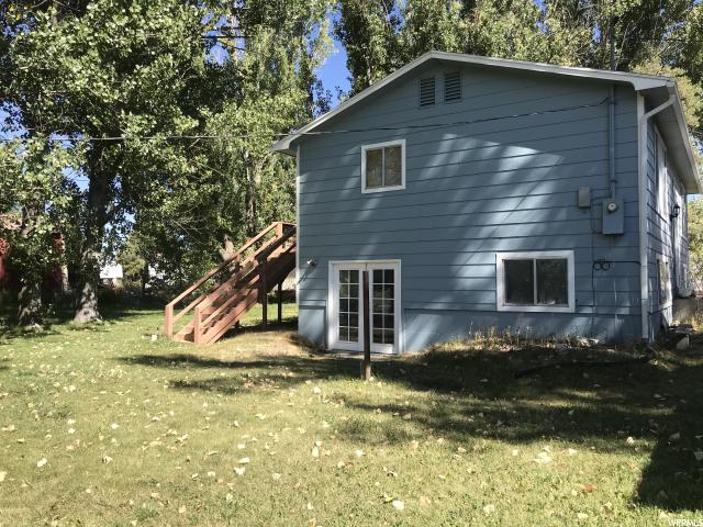 6285 N 2400 W, Amalga, UT 84335 — photo 4