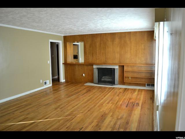 2480 S Pierce Ave E, Ogden, UT 84403 — photo 2