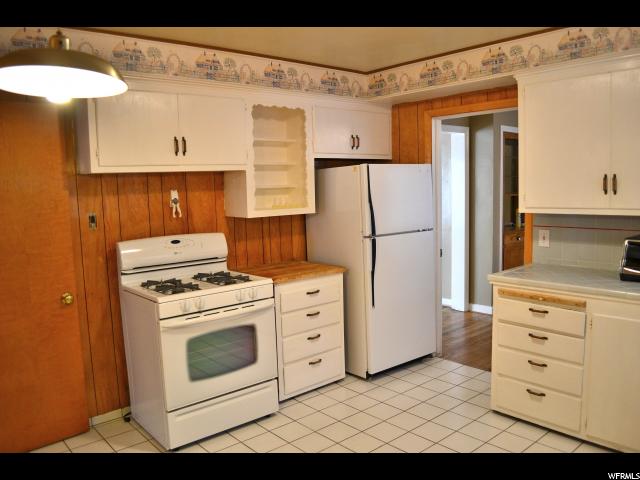 2480 S Pierce Ave E, Ogden, UT 84403 — photo 6