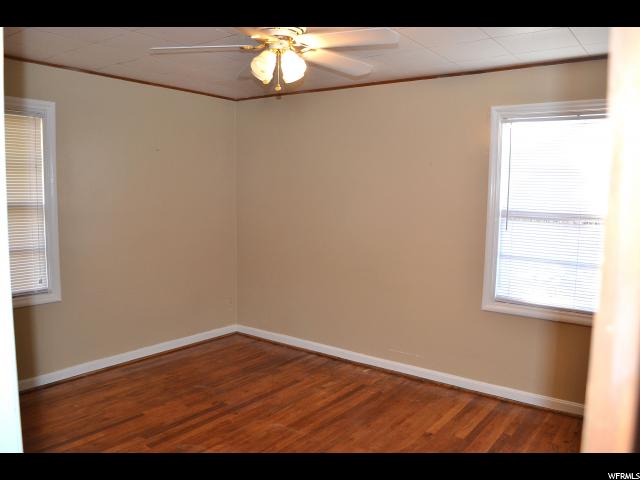 2480 S Pierce Ave E, Ogden, UT 84403 — photo 10