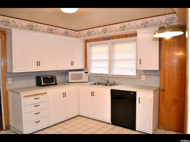 2480 S Pierce Ave E, Ogden, UT 84403 — photo 5