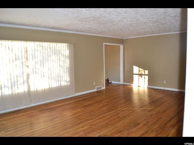 2480 S Pierce Ave E, Ogden, UT 84403 — photo 3