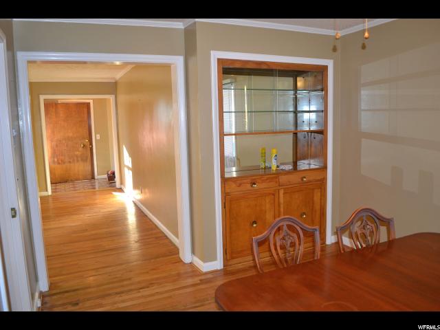 2480 S Pierce Ave E, Ogden, UT 84403 — photo 8