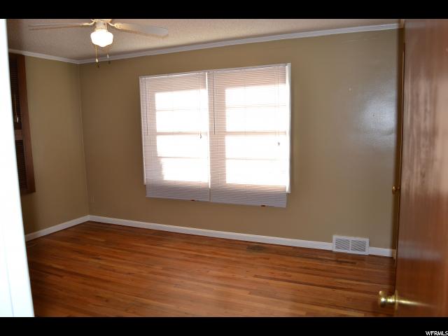 2480 S Pierce Ave E, Ogden, UT 84403 — photo 11