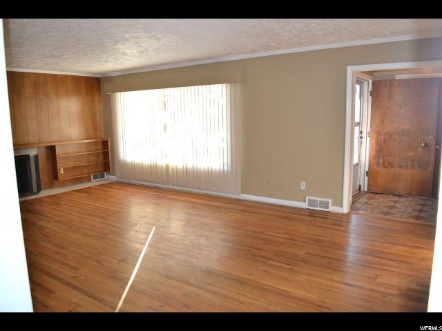 2480 S Pierce Ave E, Ogden, UT 84403 — photo 9