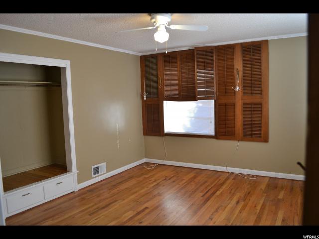 2480 S Pierce Ave E, Ogden, UT 84403 — photo 12