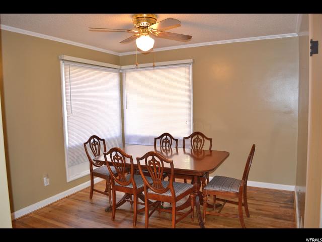2480 S Pierce Ave E, Ogden, UT 84403 — photo 7