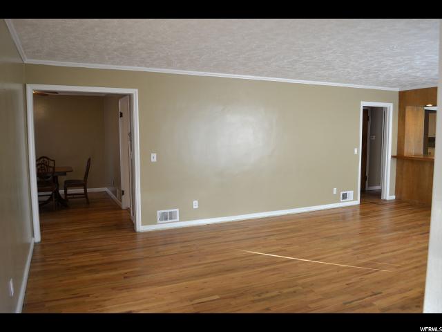 2480 S Pierce Ave E, Ogden, UT 84403 — photo 4