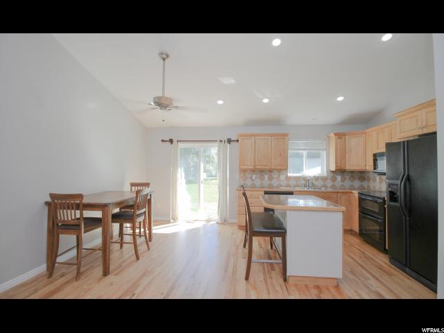 105 S Crayon Ct, Logan, UT 84321 — photo 3