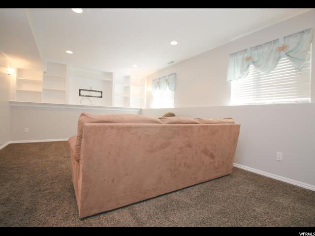 105 S Crayon Ct, Logan, UT 84321 — photo 10