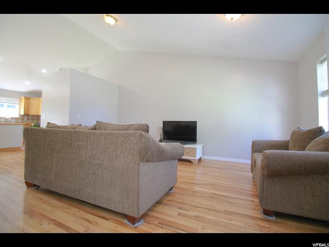 105 S Crayon Ct, Logan, UT 84321 — photo 8