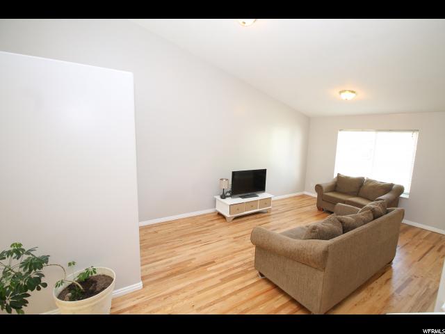 105 S Crayon Ct, Logan, UT 84321 — photo 7